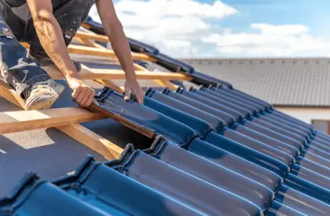 Couverture - Saint-Benoît-du-Sault